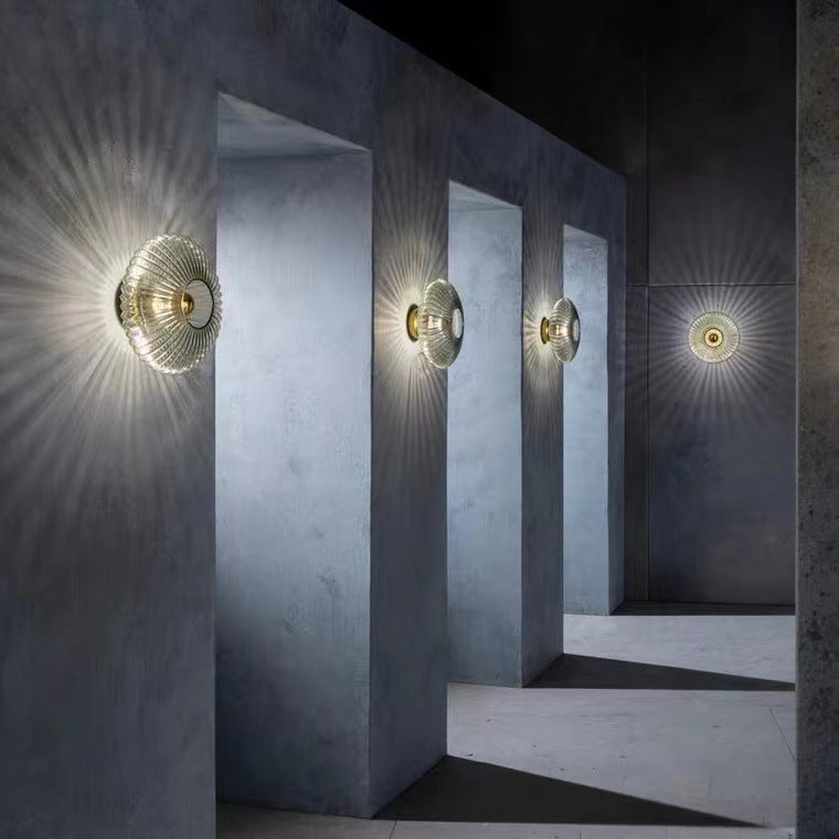 stylish-vintage-glass-wall-lig-2-bu3x2d