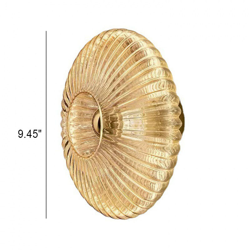 stylish-vintage-glass-wall-lig-7-03lxaw