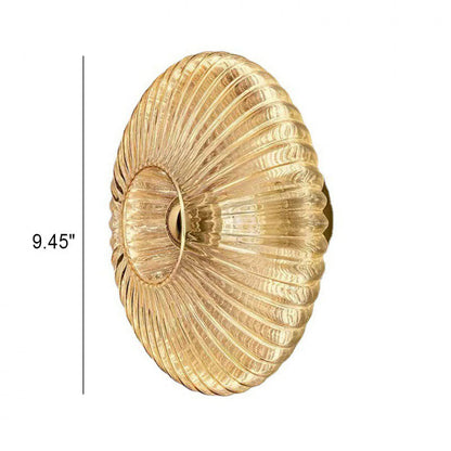 stylish-vintage-glass-wall-lig-7-03lxaw