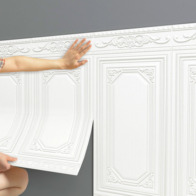 stylish-waterproof-3d-wall-pan-1-fk77ai