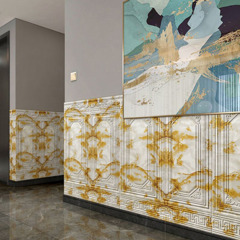 stylish-waterproof-3d-wall-pan-11-e4jfej