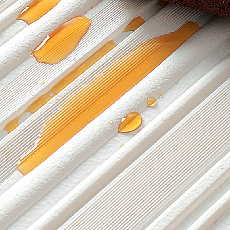 stylish-waterproof-3d-wall-pan-16-v1yog0