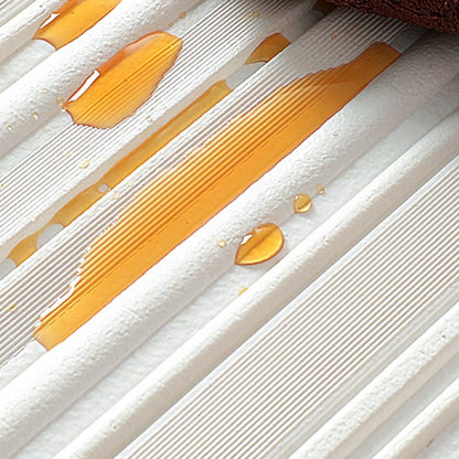 stylish-waterproof-3d-wall-pan-16-v1yog0