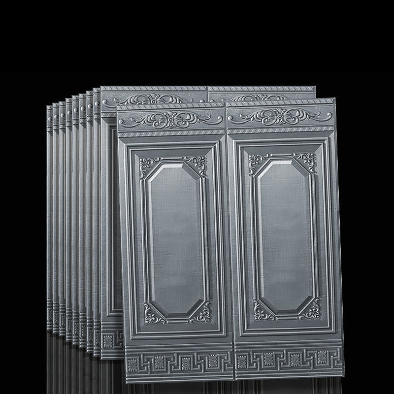 stylish-waterproof-3d-wall-pan-24-sm8dhd