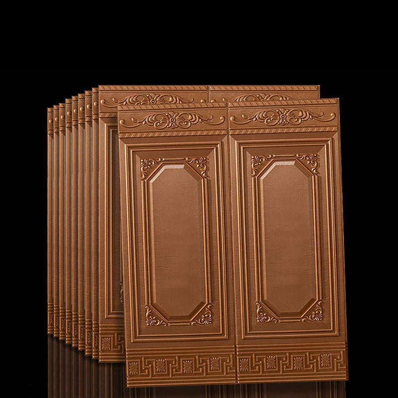 stylish-waterproof-3d-wall-pan-27-3ud9d3