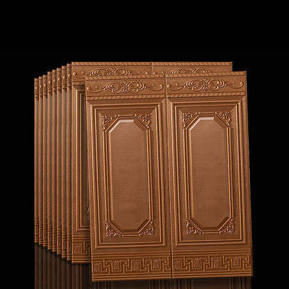 stylish-waterproof-3d-wall-pan-27-3ud9d3