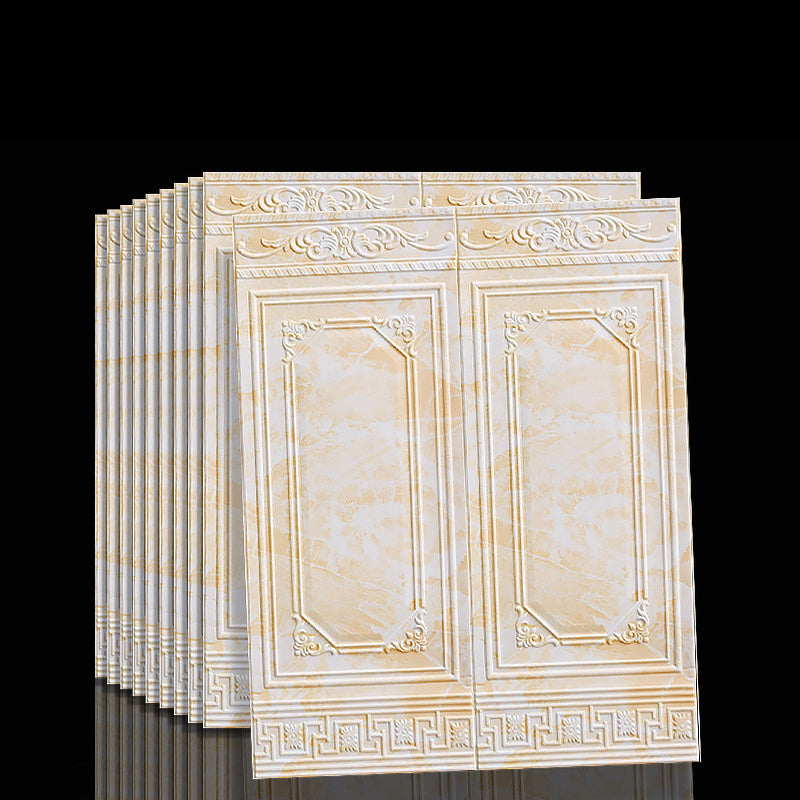 stylish-waterproof-3d-wall-pan-28-9fgftr