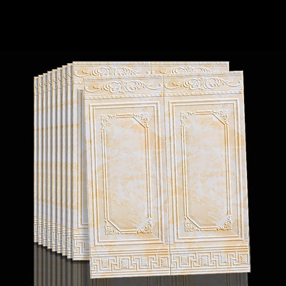 stylish-waterproof-3d-wall-pan-28-9fgftr