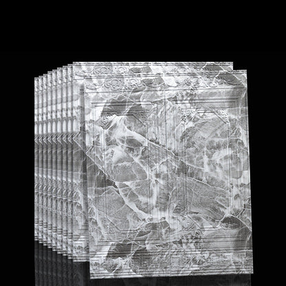 stylish-waterproof-3d-wall-pan-29-a38ue2