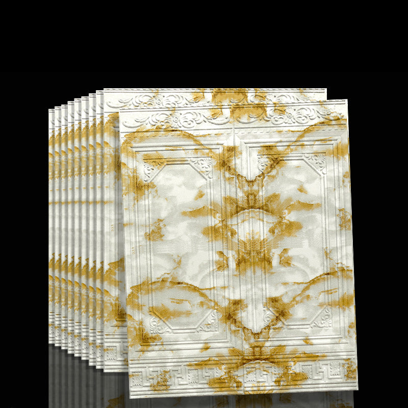 stylish-waterproof-3d-wall-pan-31-vdgqso