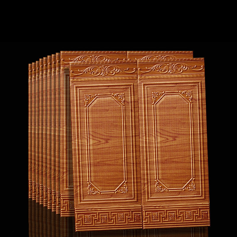 stylish-waterproof-3d-wall-pan-32-cim64j