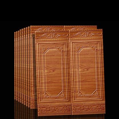 stylish-waterproof-3d-wall-pan-32-cim64j