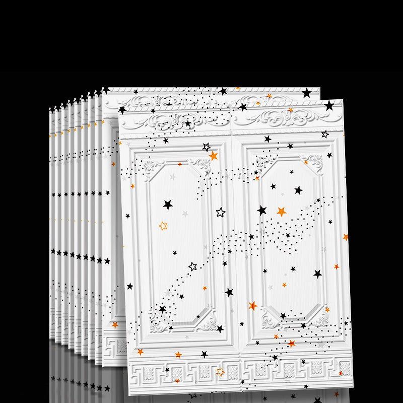 stylish-waterproof-3d-wall-pan-34-kokldw