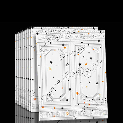 stylish-waterproof-3d-wall-pan-34-kokldw