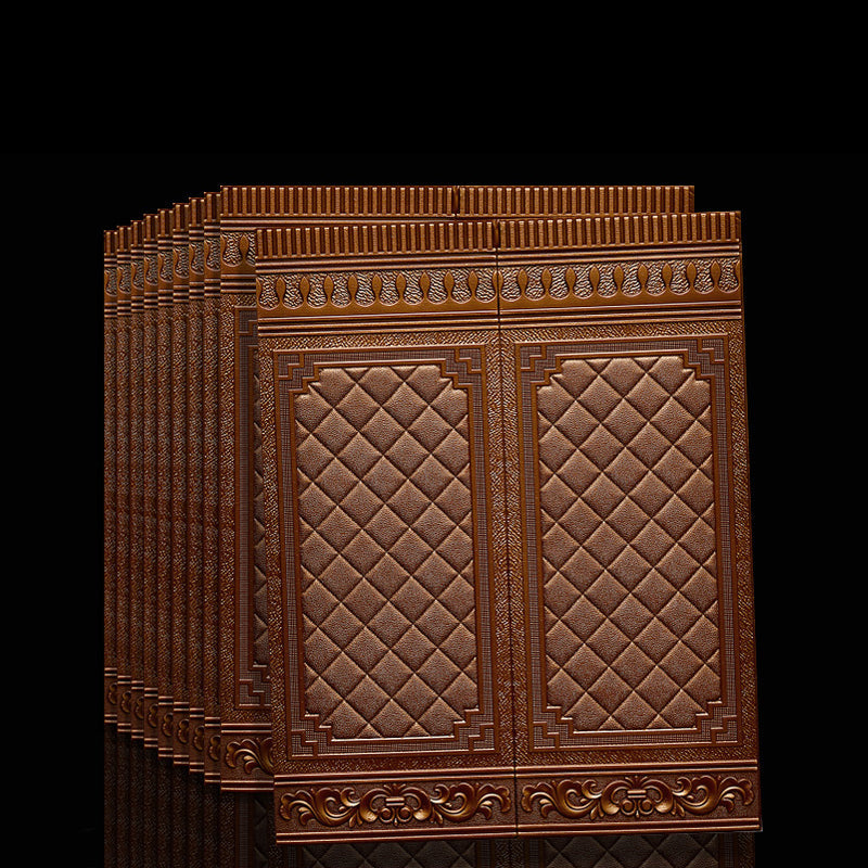 stylish-waterproof-3d-wall-pan-35-fji8a0