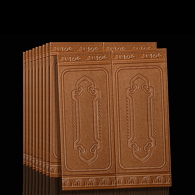 stylish-waterproof-3d-wall-pan-37-c8ejc7