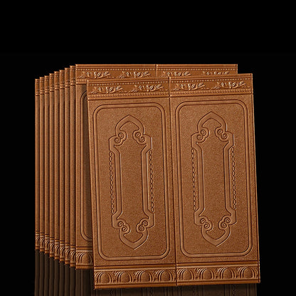 stylish-waterproof-3d-wall-pan-37-c8ejc7