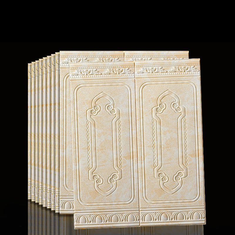 stylish-waterproof-3d-wall-pan-38-qay4t5