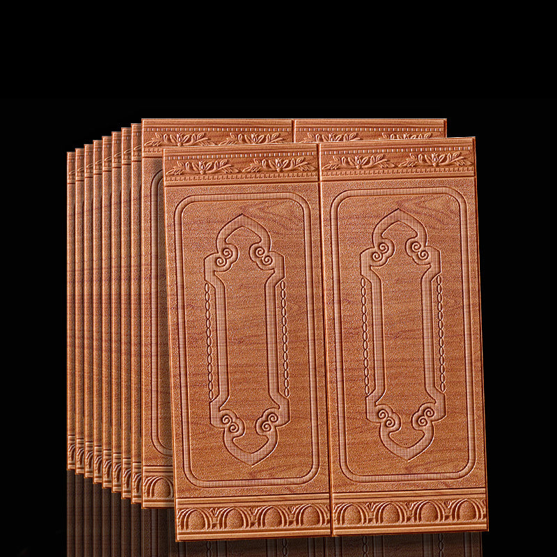 stylish-waterproof-3d-wall-pan-41-7vs5lp