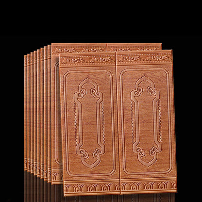 stylish-waterproof-3d-wall-pan-41-7vs5lp