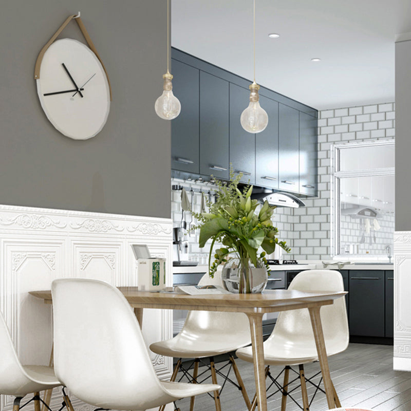 stylish-waterproof-3d-wall-pan-5-5img15