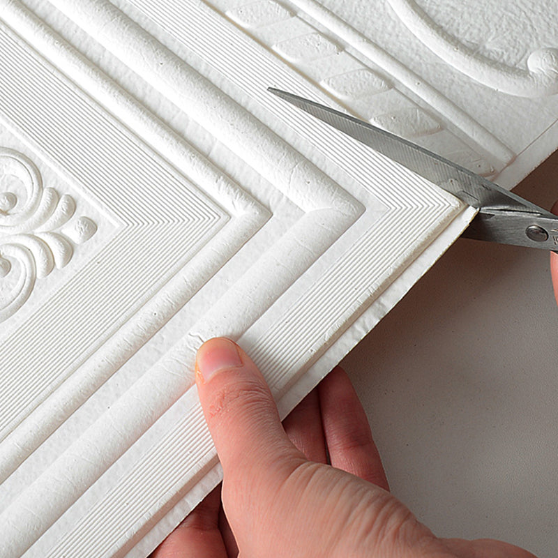 stylish-waterproof-3d-wall-pan-7-xez7xn