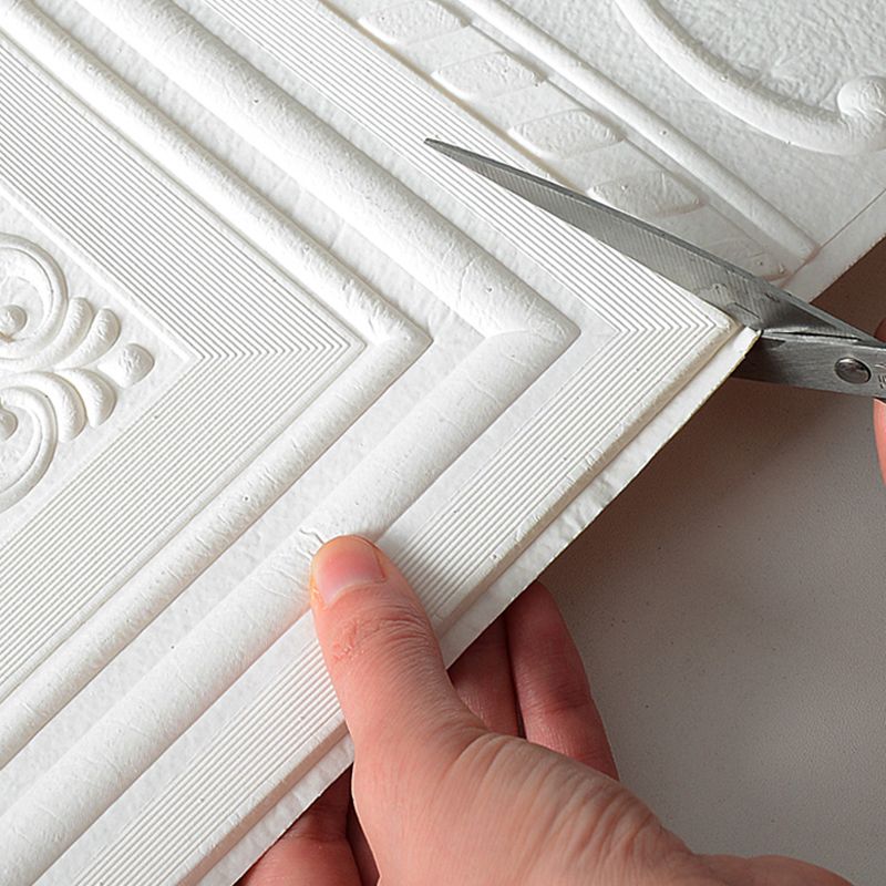 stylish-waterproof-3d-wall-pan-9-yr9m64