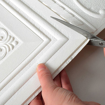 stylish-waterproof-3d-wall-pan-9-yr9m64