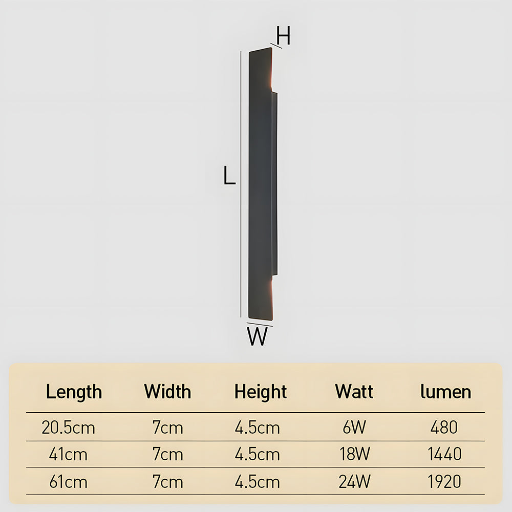 stylish-waterproof-outdoor-wal-10-7gd0fw