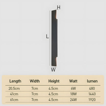 stylish-waterproof-outdoor-wal-10-7gd0fw