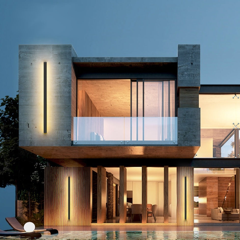 stylish-weatherproof-outdoor-w-11-ecshcq