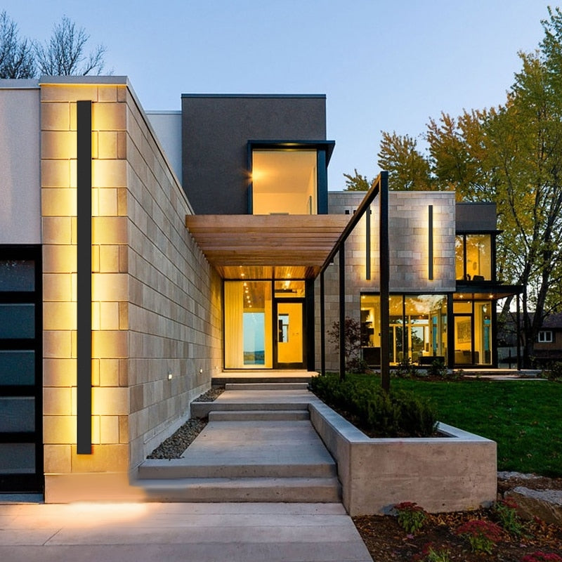 stylish-weatherproof-outdoor-w-3-cszmev