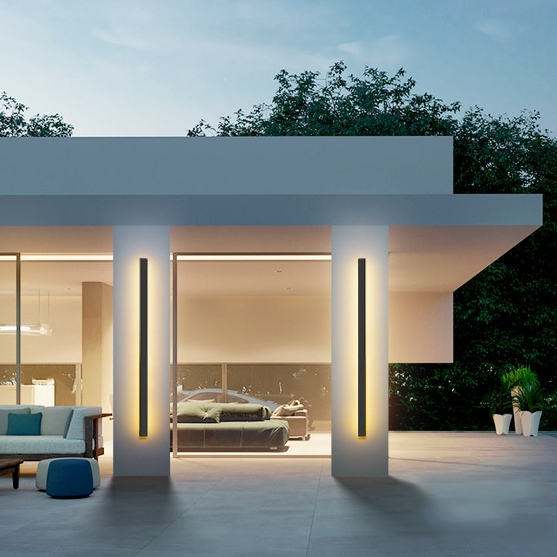 stylish-weatherproof-outdoor-w-6-a1704j