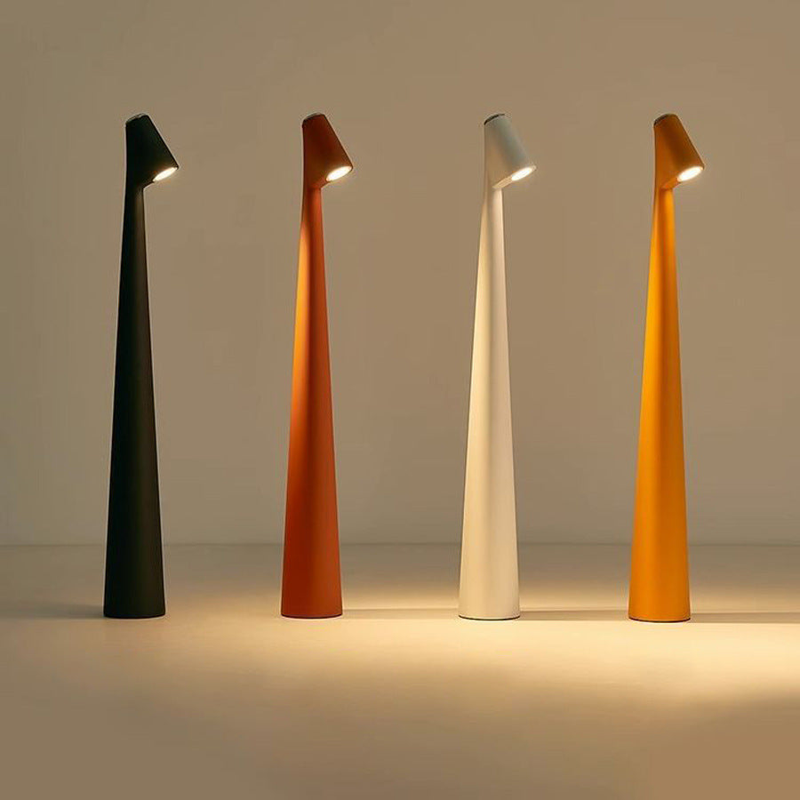 stylish-wireless-led-table-lam-1-3jra7y