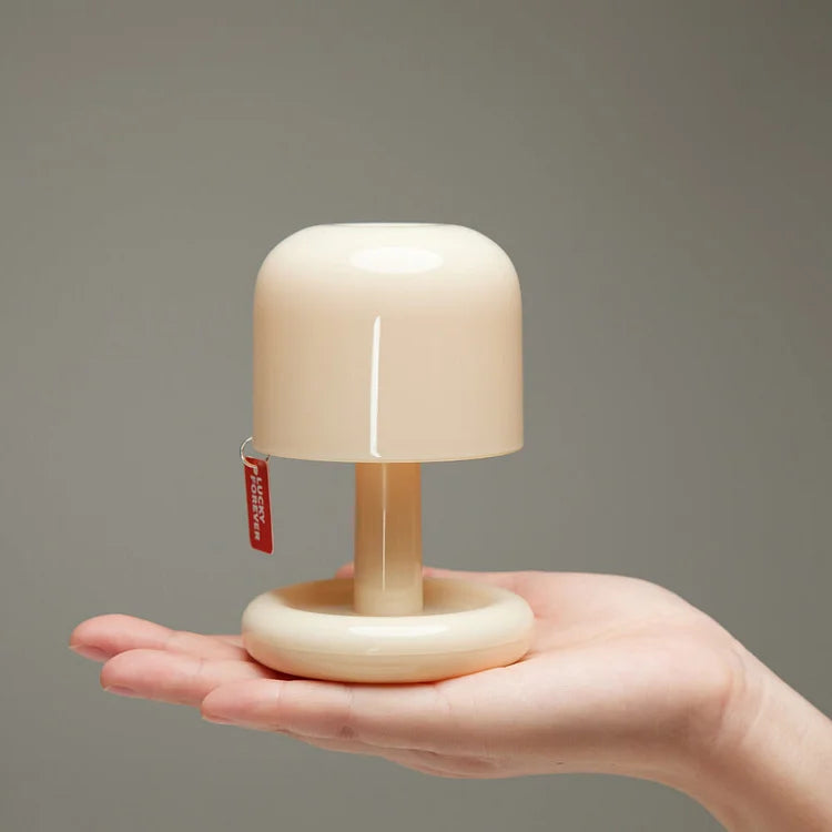sunset-atmosphere-table-lamp-f-1-hldn50