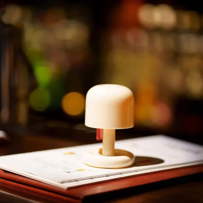 sunset-atmosphere-table-lamp-f-2-n930l5
