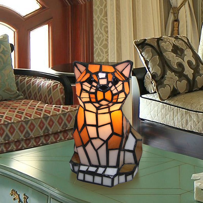 tiffany-style-cat-shade-accent-1-56miak