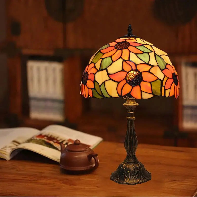 tiffany-style-colourful-desk-l-1-8oujvk