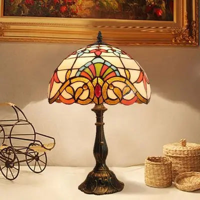 tiffany-style-colourful-desk-l-2-dl4emq