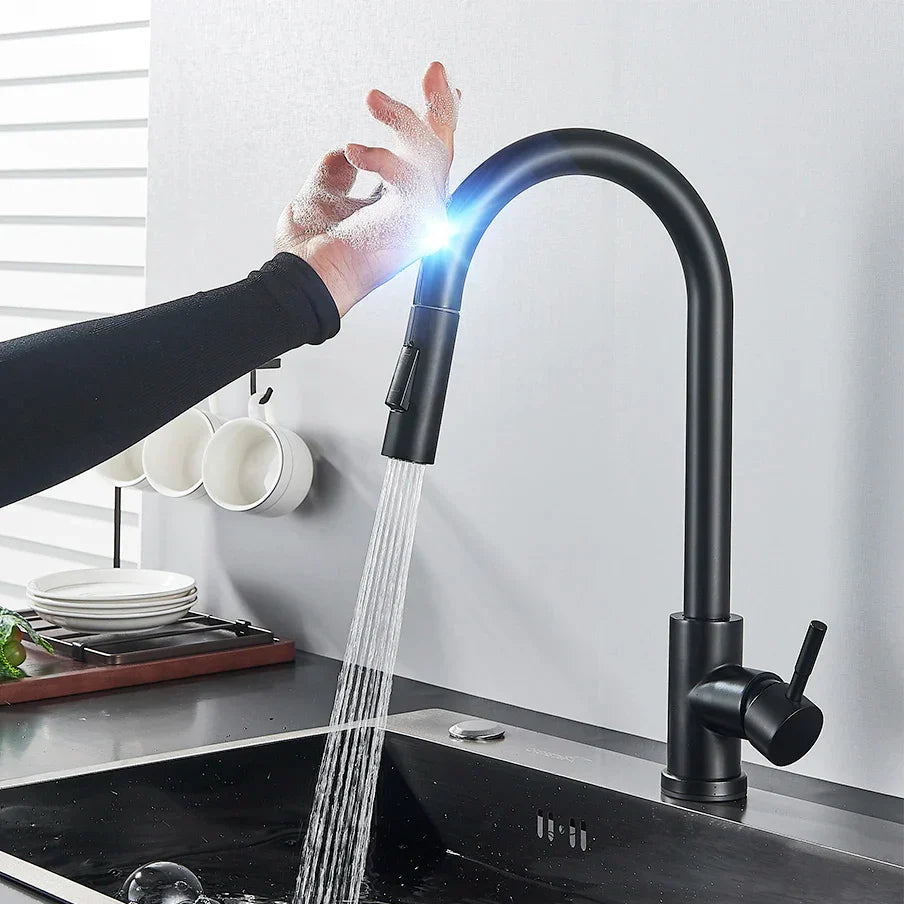 touch-sensor-kitchen-tap-for-m-1-ufoxfl