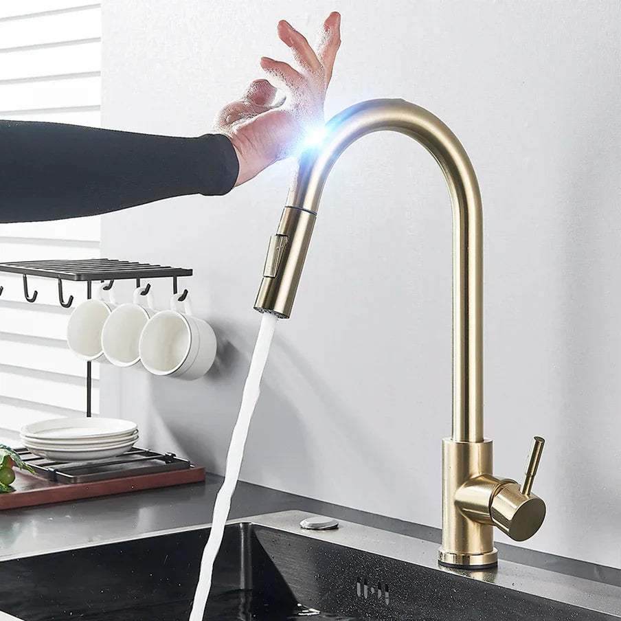 touch-sensor-kitchen-tap-for-m-2-hw69wq
