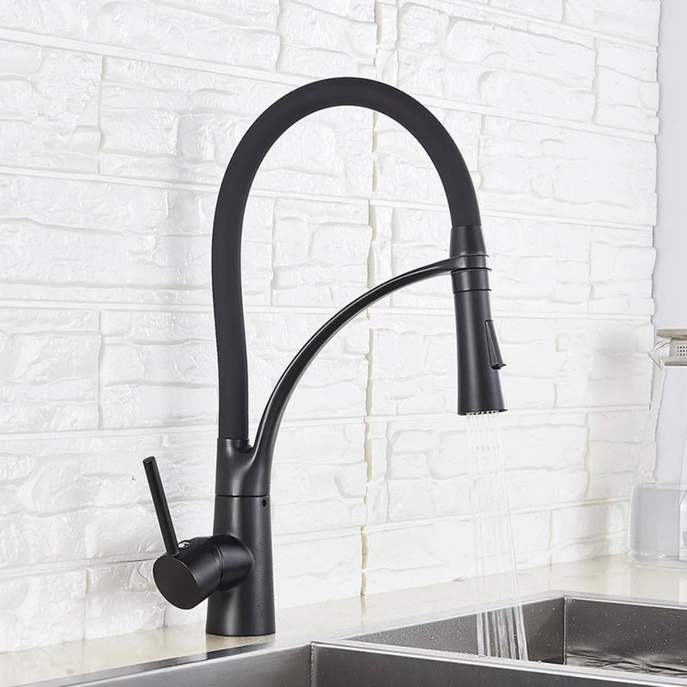 versatile-kitchen-mixer-tap-wi-1-r5anmr