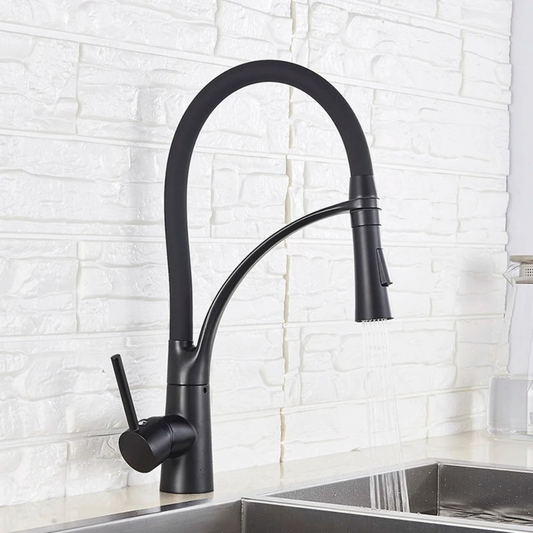 versatile-kitchen-mixer-tap-wi-1-r5anmr