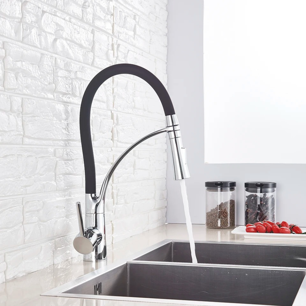 versatile-kitchen-mixer-tap-wi-2-zod8vg