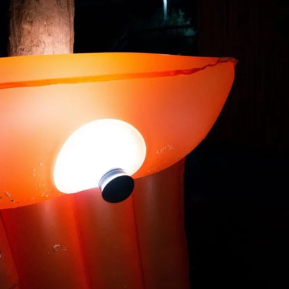 versatile-suction-wall-light-f-6-oeu7m9