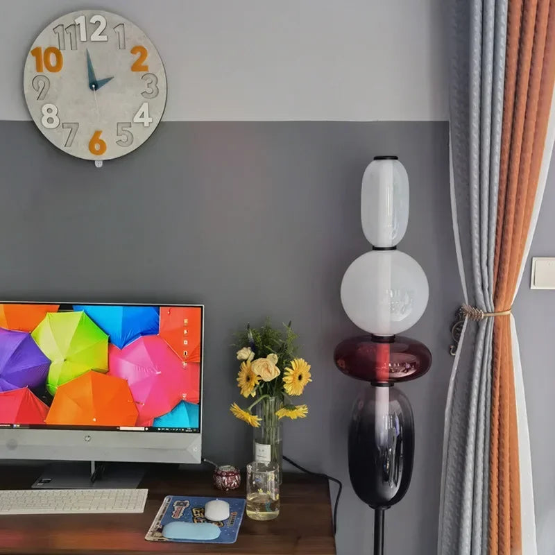 vibrant-colour-changing-floor--5-j9u7yw