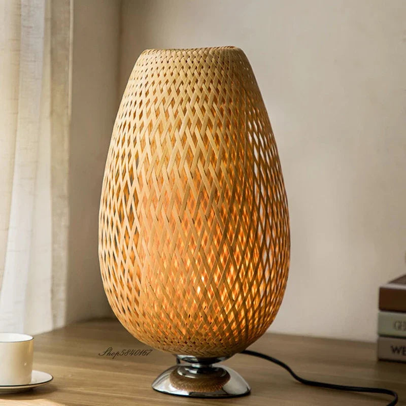 vintage-bamboo-table-lamp-for--12-qnynvv