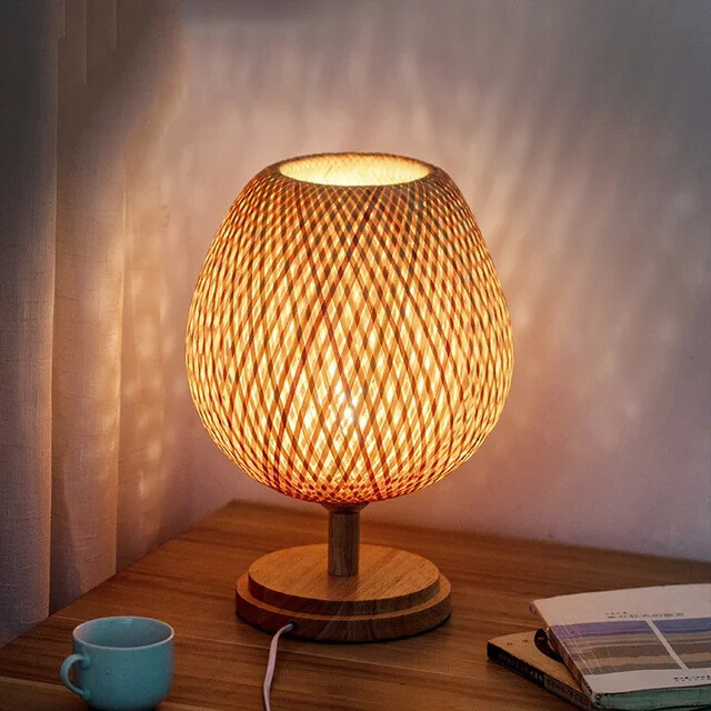 vintage-bamboo-table-lamp-for--15-p579yy