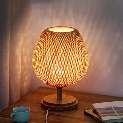 vintage-bamboo-table-lamp-for--15-p579yy