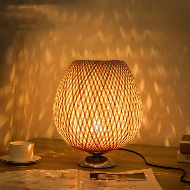 vintage-bamboo-table-lamp-for--17-hrg1al